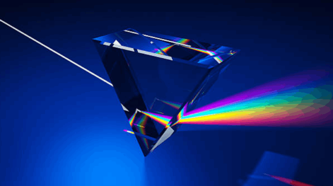 界達電位量測原理介紹，固態樣品表面電位量測方法與實踐